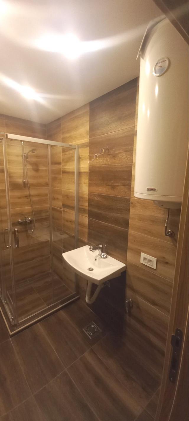 ZLATIBOR ZLATIBOR 39m2 , T , 85000e