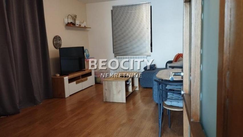 Čajetina, Čajetina, , 4. 0, 99m2, 130000EUR