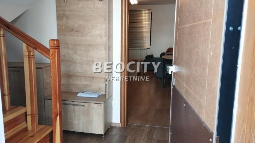 Čajetina, Čajetina, , 4. 0, 99m2, 130000EUR