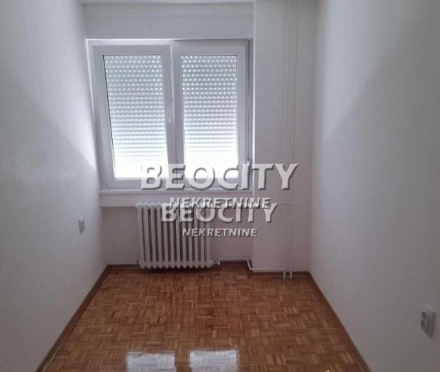 Novi Sad, Liman 3, Narodnog fronta, 2. 5, 51m2, 137700EUR