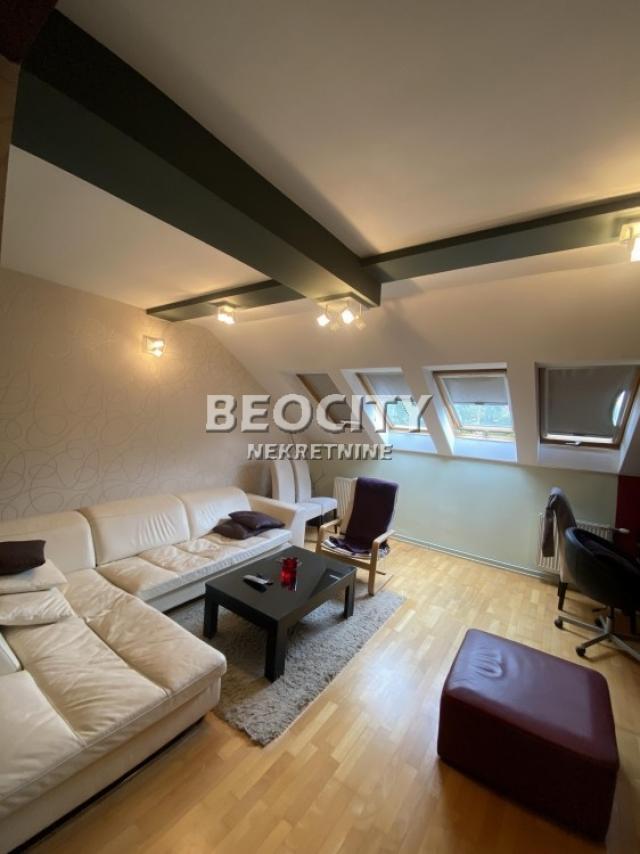 Novi Sad, Spens, Radnička, 4. 0, 114m2, 290000EUR