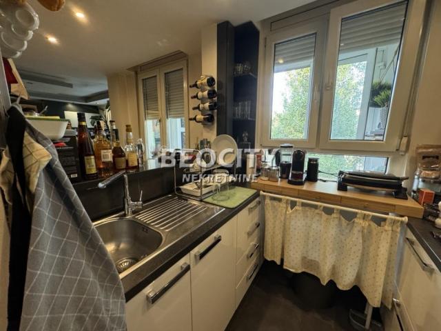 Novi Sad, Liman 4, , 3. 0, 77m2, 179735EUR