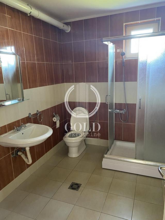 IZDAVANJE Stan 3. 0: NOVI SAD-Sajlovo, 85. 00m2, 350 eur ID#7280