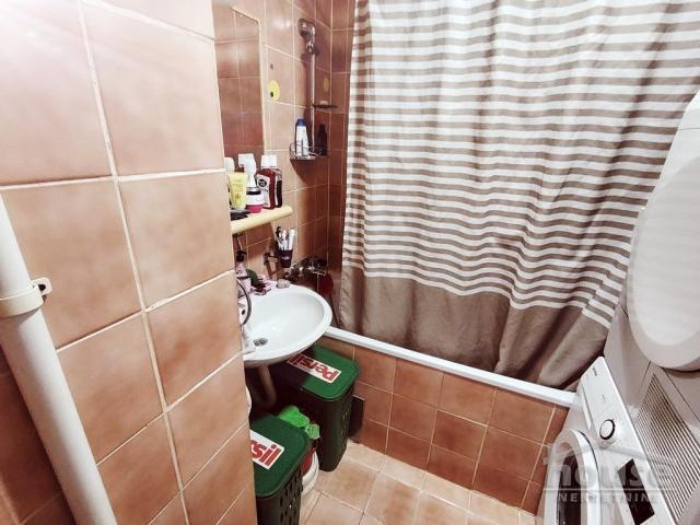 Stan NOVI SAD, SAJAM, kv: 49, € 126180, ID: 1061139