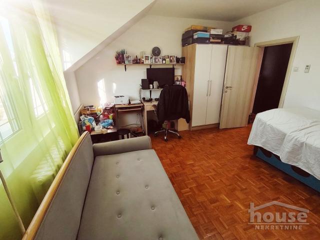 Stan NOVI SAD, SAJAM, kv: 49, € 126180, ID: 1061139