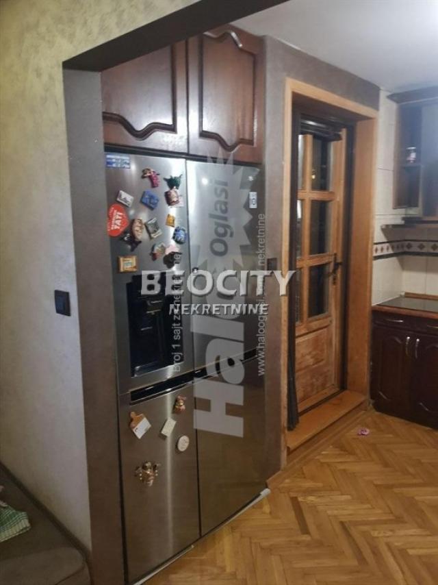 Novi Sad, Sremska Kamenica, Milice Stojanović Srpkinje, 5. 0, 120m2, 1000EUR