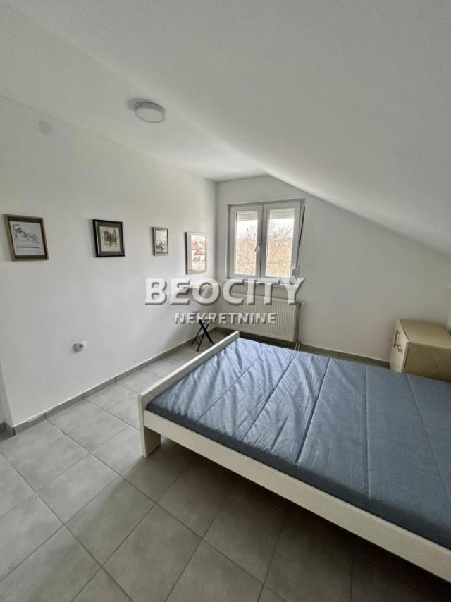 Novi Sad, Adice, Marije Bursać, 3. 0, 61m2, 400EUR Pet friendly