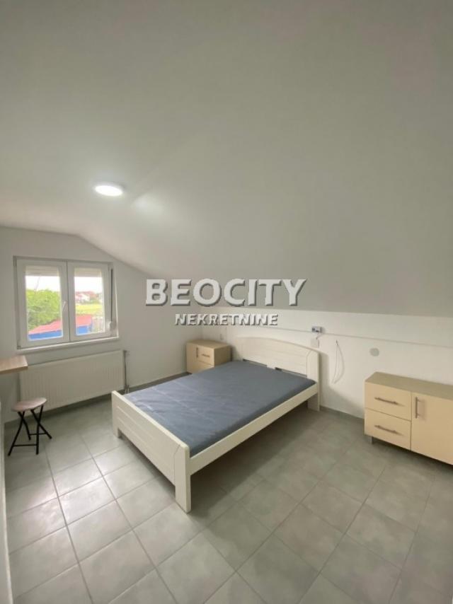 Novi Sad, Adice, Marije Bursać, 3. 0, 61m2, 400EUR Pet friendly