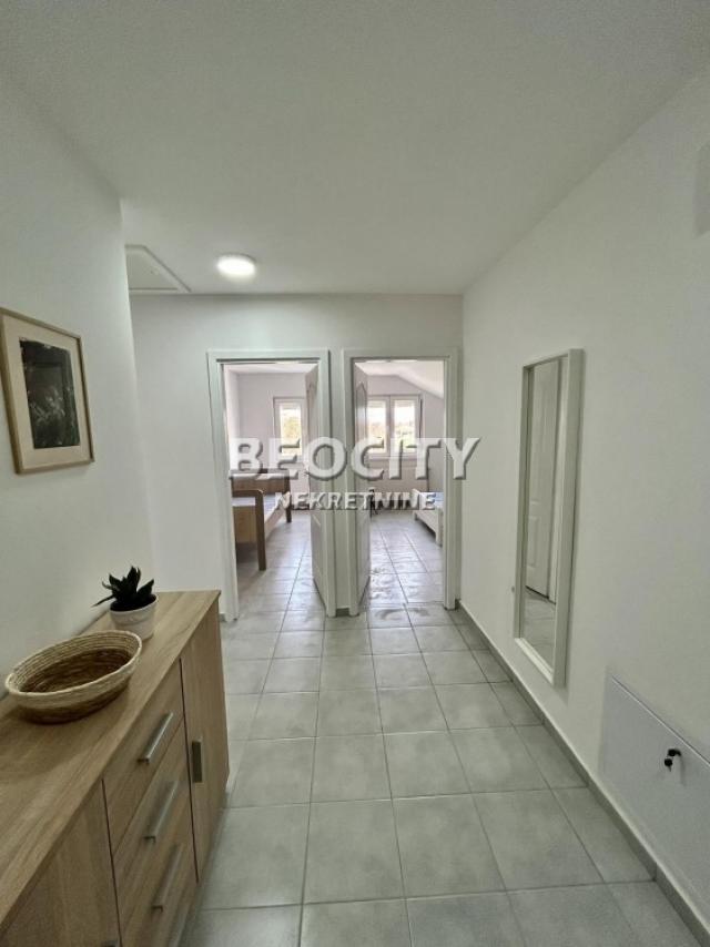 Novi Sad, Adice, Marije Bursać, 3. 0, 61m2, 400EUR Pet friendly