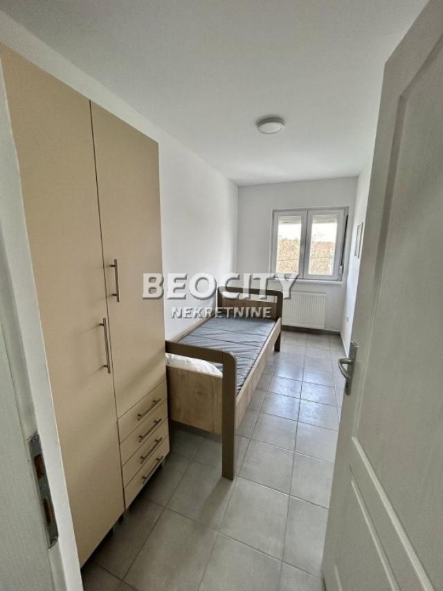 Novi Sad, Adice, Marije Bursać, 3. 0, 61m2, 400EUR Pet friendly