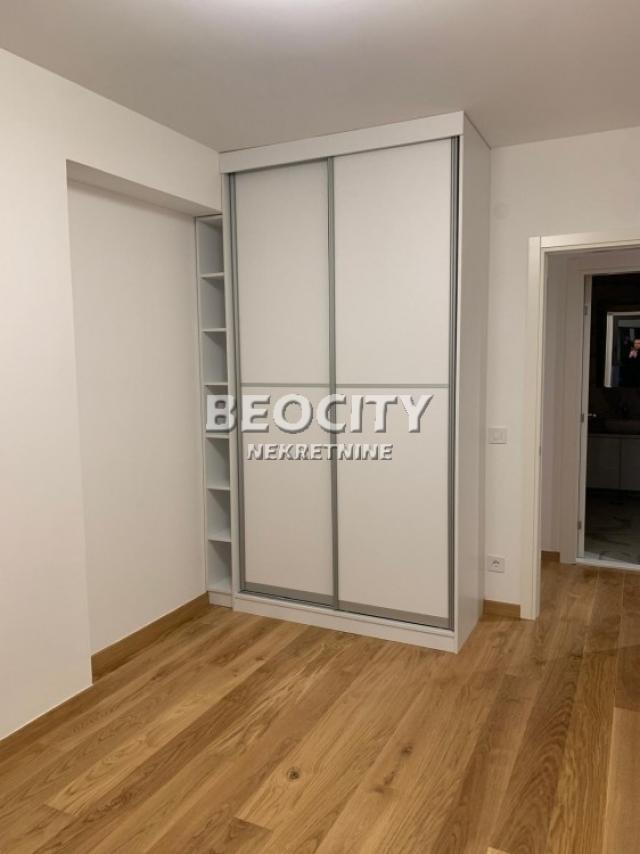 Voždovac, Vojvode Stepe, Vojvode Stepe , 3. 0, 85m2, 1300EUR