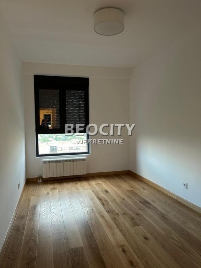 Voždovac, Vojvode Stepe, Vojvode Stepe , 3. 0, 85m2, 1300EUR