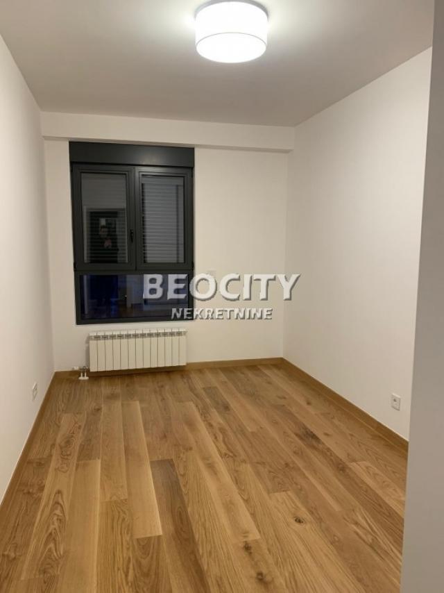 Voždovac, Vojvode Stepe, Vojvode Stepe , 3. 0, 85m2, 1300EUR