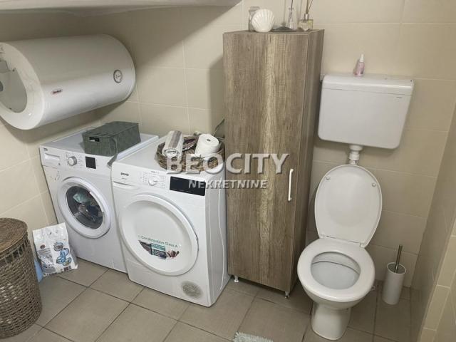 Novi Sad, Adice, , 4. 0, 83m2, 550EUR PET FRIENDLY