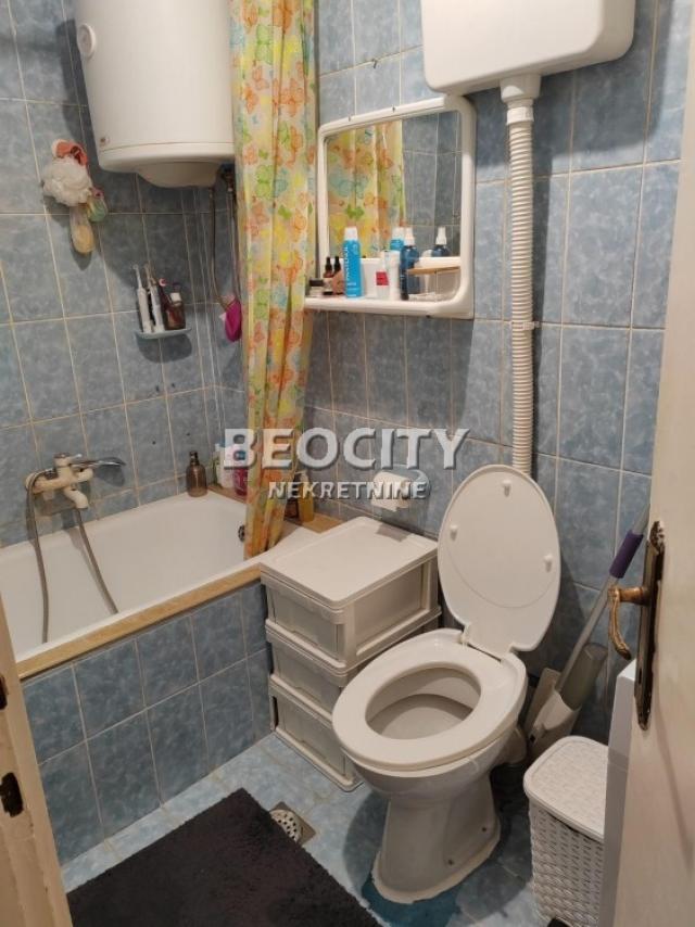 Novi Sad, Grbavica, Puškinova, 1. 0, 28m2, 90000EUR