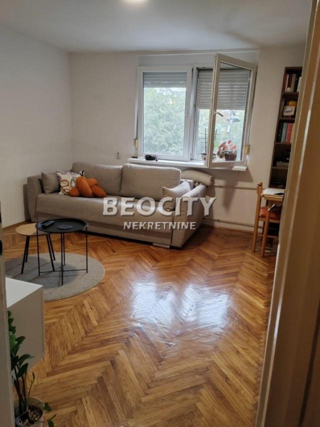 Novi Sad, Grbavica, Puškinova, 1. 0, 28m2, 90000EUR