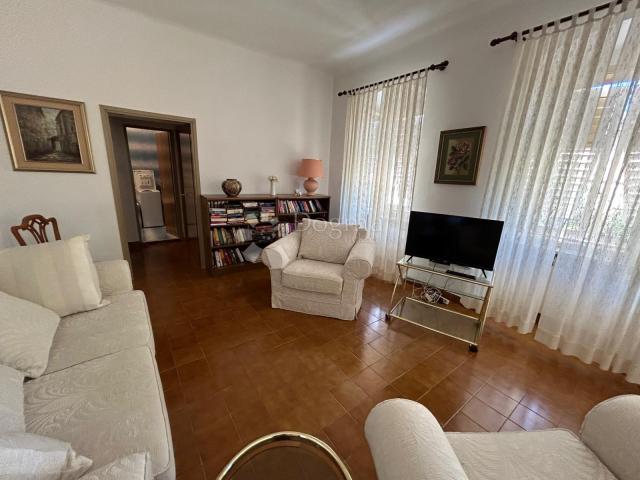 Flat Opatija - Centar, Opatija, 60m2