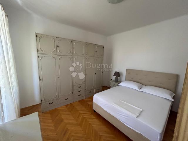 Flat Opatija - Centar, Opatija, 60m2