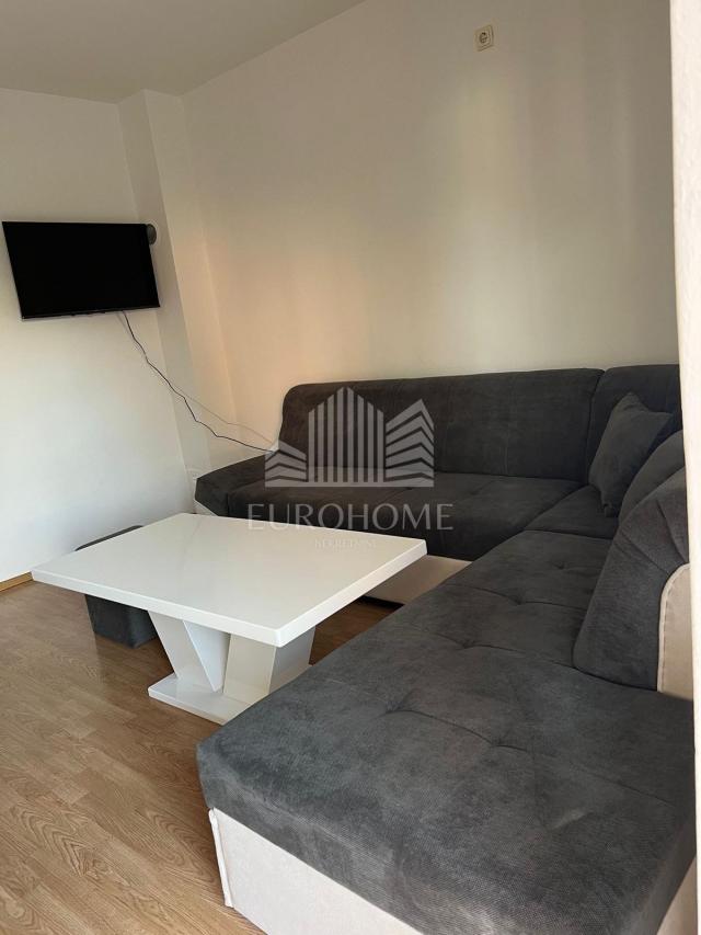 Flat Crvene kuće, Zadar, 45m2