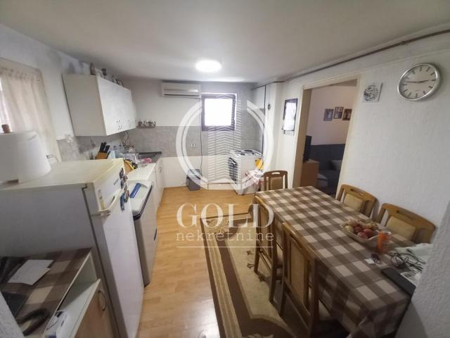 Prodaja Kuća Kać 103000e -Vlasnik plac 640m2-Ekskluziva Prodaja ID#8153