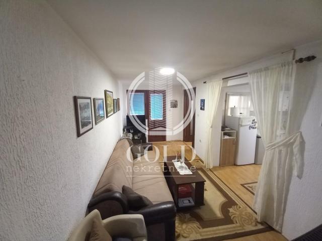 Prodaja Kuća Kać 103000e -Vlasnik plac 640m2-Ekskluziva Prodaja ID#8153