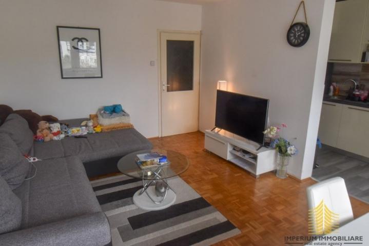 Stan: Zagreb (Gajnice), 62 m2, 3soban