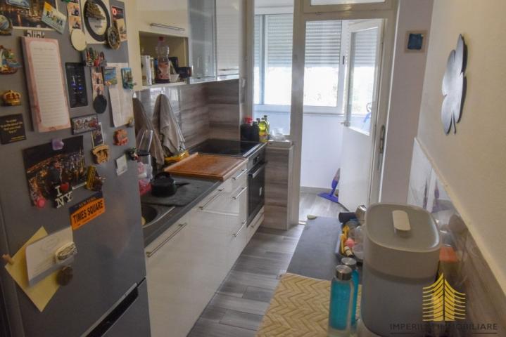 Stan: Zagreb (Gajnice), 62 m2, 3soban