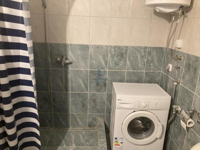 Pet-Friendly, Poštanska štedionica, Knez Danilova, 66m2