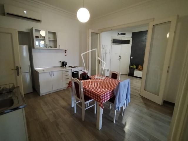 Terazije, salonac, 75m2 ID#8711