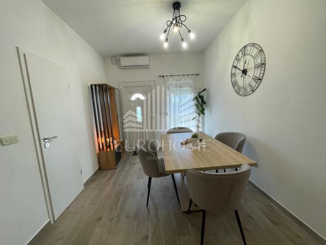 Wohnung Borik, Zadar, 75m2