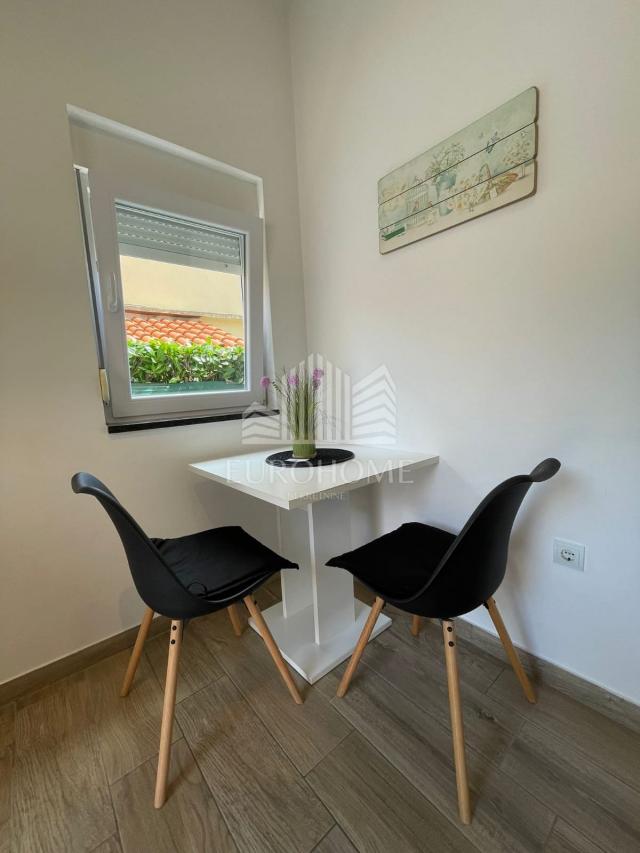 Wohnung Borik, Zadar, 40m2