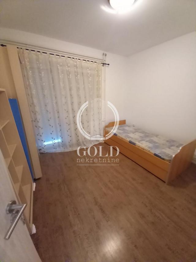 Izdavanje Kuće: NOVI SAD-Klisa, 85m2, 500 eur ID#8110