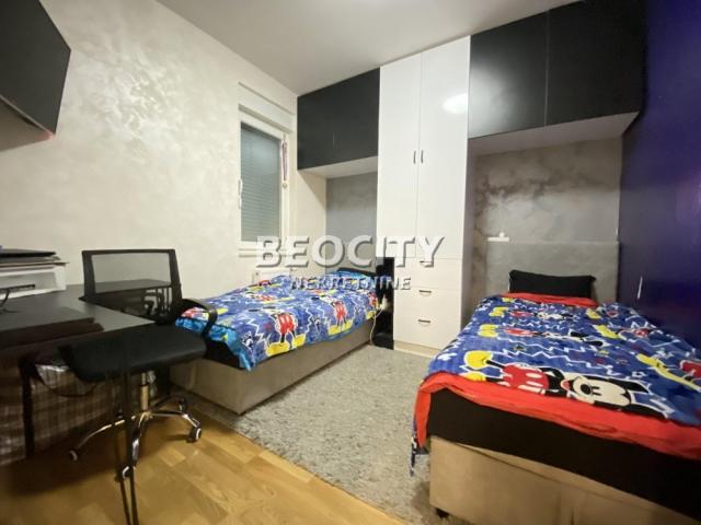 Novi Sad, Socijalno, Kraljevića Marka, 3. 0, 53m2, 170000EUR