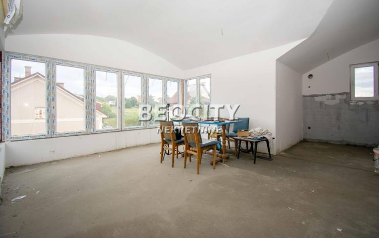 Čukarica, Cerak, Petefijeva, 3. 5, 100m2, 185000EUR Preporuka 