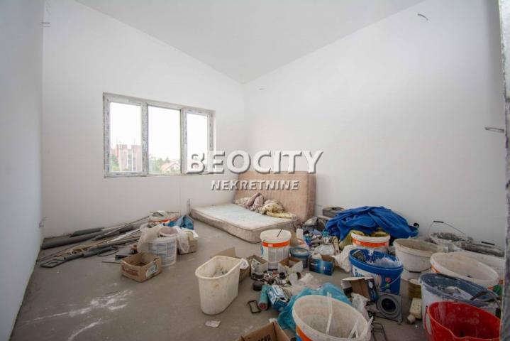 Čukarica, Cerak, Petefijeva, 3. 5, 100m2, 185000EUR Preporuka 