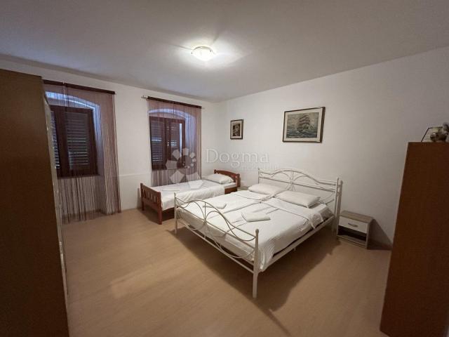 Wohnung Banderovo, Rijeka, 46m2