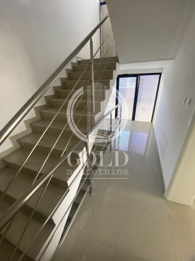 IZDAVANJE Poslovni prostor: NOVI SAD-Novi Sad-Adice, 200m2, 1400 eur ID#6326