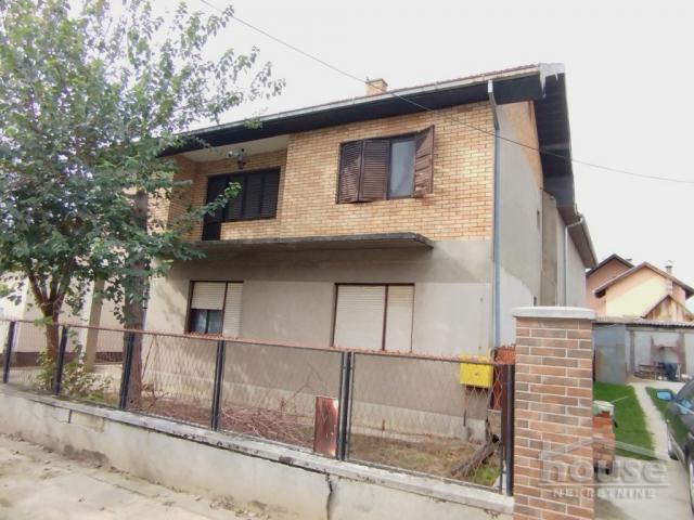 Kuća FUTOG, FUTOG, kv: 109, € 97850, ID: 3046393