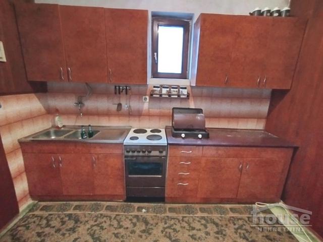 Kuća FUTOG, FUTOG, kv: 109, € 97850, ID: 3046393