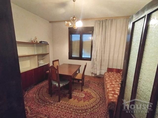 Kuća FUTOG, FUTOG, kv: 109, € 97850, ID: 3046393