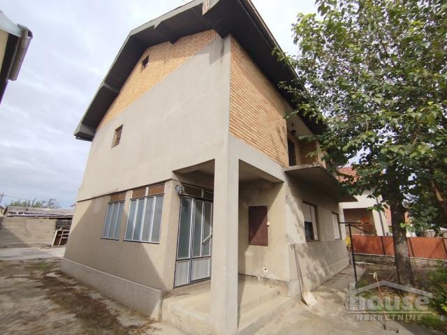 Kuća FUTOG, FUTOG, kv: 109, € 97850, ID: 3046393