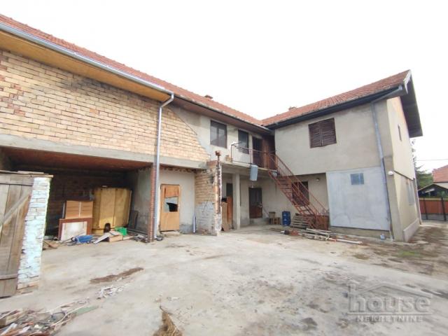 Kuća FUTOG, FUTOG, kv: 109, € 97850, ID: 3046393