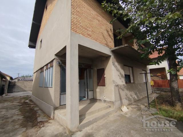 Kuća FUTOG, FUTOG, kv: 109, € 97850, ID: 3046393