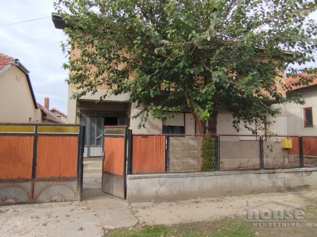 Kuća FUTOG, FUTOG, kv: 109, € 97850, ID: 3046393