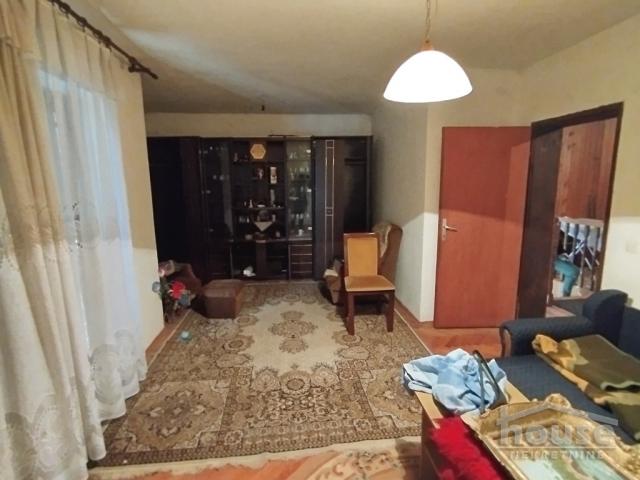 Kuća FUTOG, FUTOG, kv: 109, € 97850, ID: 3046393