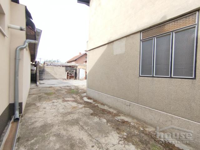 Kuća FUTOG, FUTOG, kv: 109, € 97850, ID: 3046393