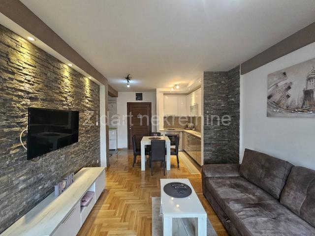 Đurkovac, Vijogorska, lux 42 m2, Preporuka