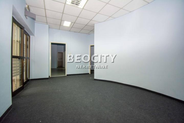 Čukarica, Banovo brdo, Požeška, 3. 5, 150m2, 1900EUR