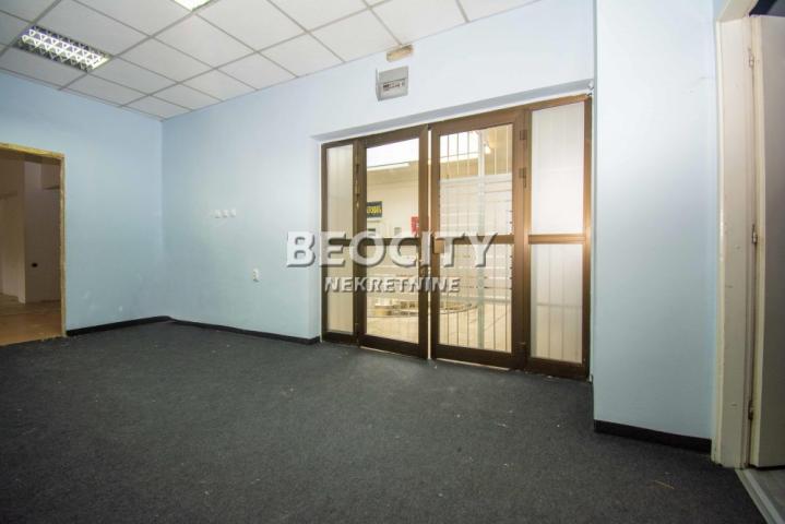 Čukarica, Banovo brdo, Požeška, 3. 5, 150m2, 1900EUR