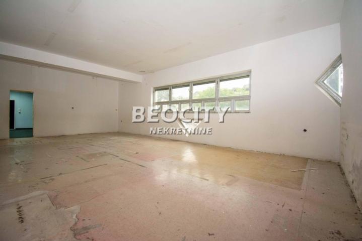 Čukarica, Banovo brdo, Požeška, 3. 5, 150m2, 1900EUR